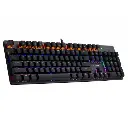 v500se-500x500.webp