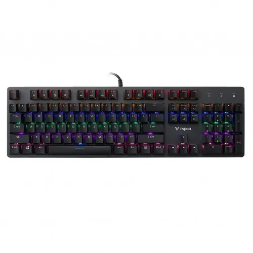 v500se-1-500x500.webp