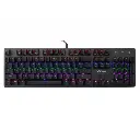 v500se-1-500x500.webp