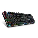 v700rgb-alloy-1-500x500.webp