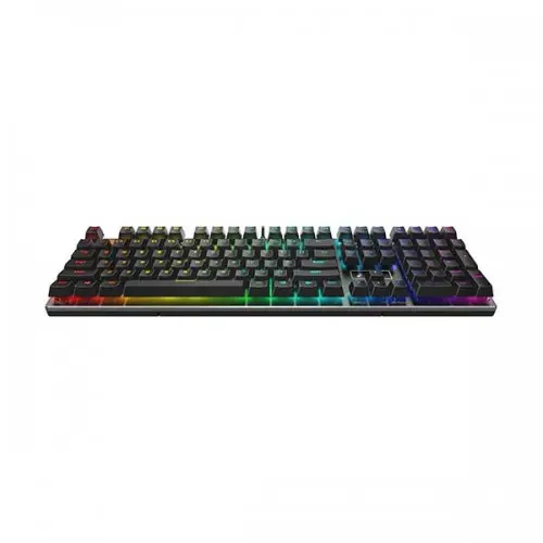 v700rgb-alloy-2-500x500.webp