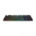 v700rgb-alloy-2-500x500.webp