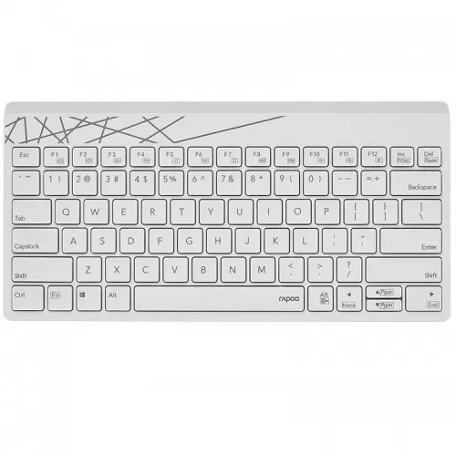 rapoo-k800-wireless-low-profile-compact-keyboard-02-500x500.webp