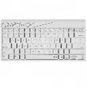 rapoo-k800-wireless-low-profile-compact-keyboard-02-500x500.webp