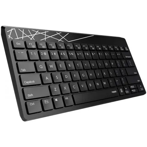 rapoo-k800-wireless-low-profile-compact-keyboard-01-500x500.webp