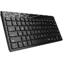 rapoo-k800-wireless-low-profile-compact-keyboard-01-500x500.webp