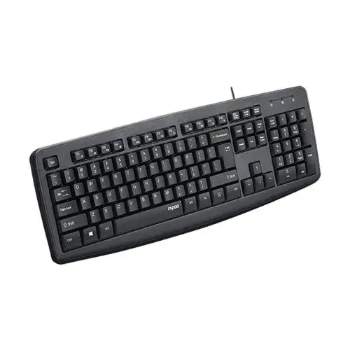 nk2600-02-500x500.webp