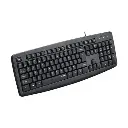 nk2600-02-500x500.webp