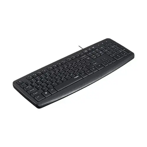 nk2600-03-500x500.webp