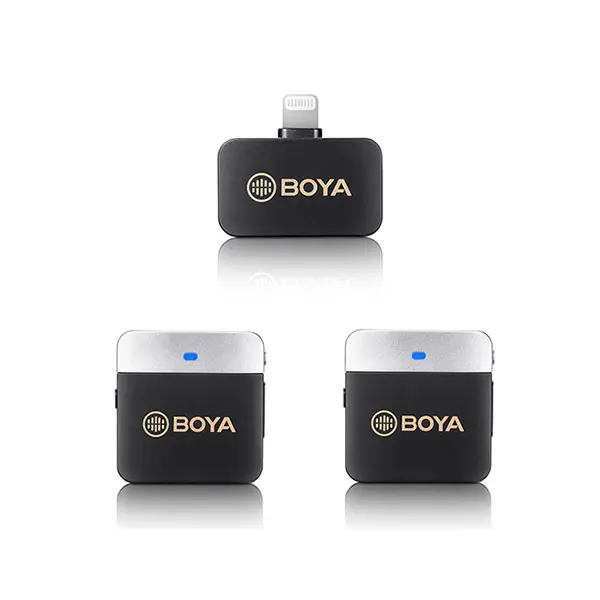 Boya-BY-M1V6--2.4GHz-Dual-Channel-Wireless-Microphone-System-600x600.webp