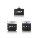 Boya-BY-M1V6--2.4GHz-Dual-Channel-Wireless-Microphone-System-600x600.webp