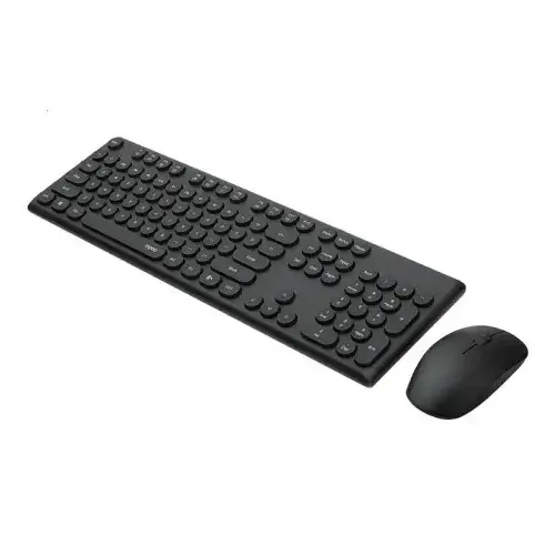 x260s-black-4-500x500.webp