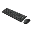 x260s-black-4-500x500.webp