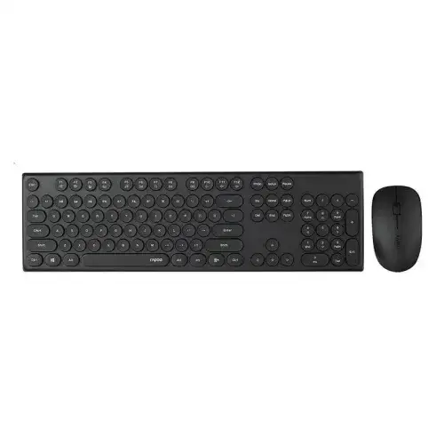 x260s-black-2-500x500.webp