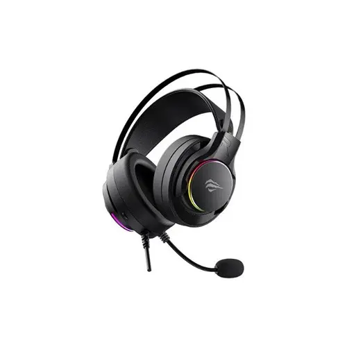 havit-h2007u-headphone-3.webp