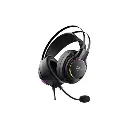 havit-h2007u-headphone-3.webp