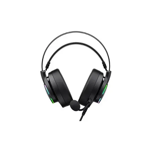 havit-h2007u-headphone-2.webp