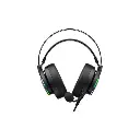havit-h2007u-headphone-2.webp