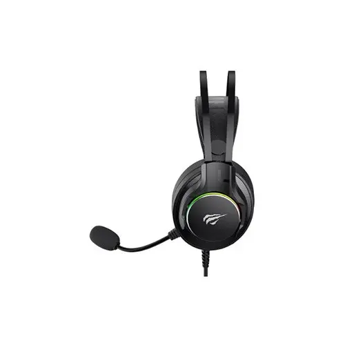 havit-h2007u-headphone-1.webp