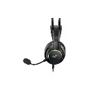 havit-h2007u-headphone-1.webp