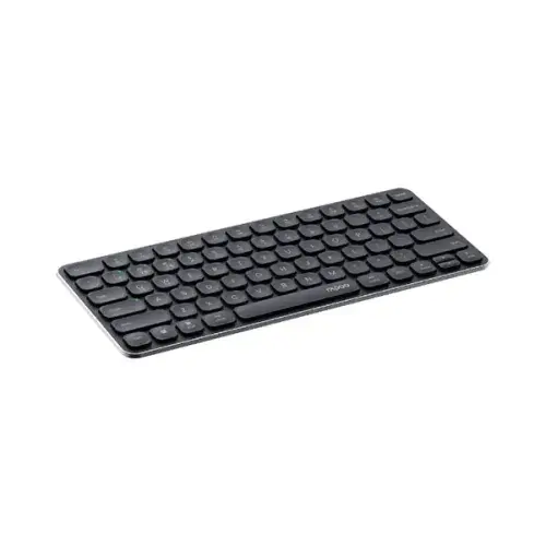 e9050l-03-500x500.webp