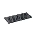 e9050l-03-500x500.webp