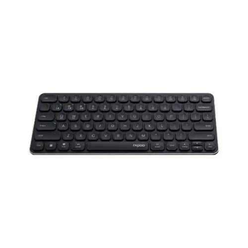 e9050l-02-500x500.webp