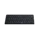 e9050l-02-500x500.webp