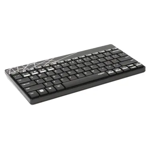 k8000m-500x500.webp