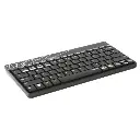 k8000m-500x500.webp