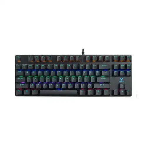 v500-pro-87-wired-02-500x500.webp