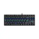 v500-pro-87-wired-02-500x500.webp