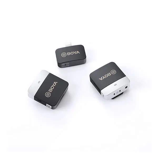 Boya-BY-M1V6--2.4GHz-Dual-Channel-Wireless-Microphone-System-2-600x600.webp