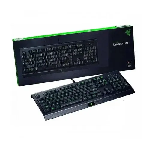 razer-cynosa-lite-chroma-rgb-gaming-keyboard-3-500x500.jpg.webp