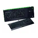 razer-cynosa-lite-chroma-rgb-gaming-keyboard-3-500x500.jpg.webp