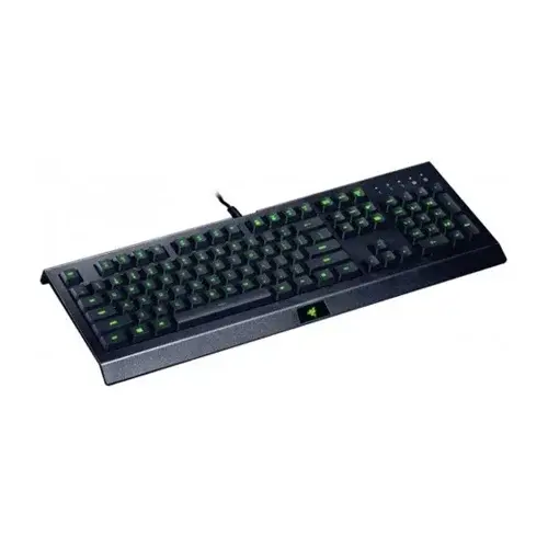razer-cynosa-lite-chroma-rgb-gaming-keyboard-2-500x500.jpg.webp