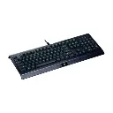razer-cynosa-lite-chroma-rgb-gaming-keyboard-2-500x500.jpg.webp