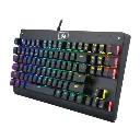 k568-rgb-dark-avenger-03-500x500.webp