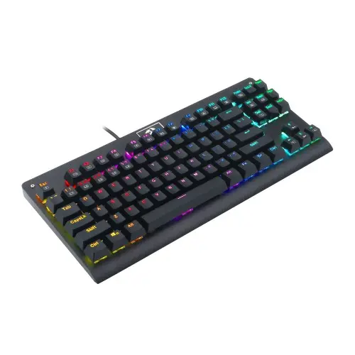 k568-rgb-dark-avenger-04-500x500.webp