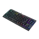 k568-rgb-dark-avenger-05-500x500.webp