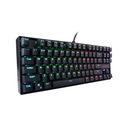 k552rgb-1-02-500x500.webp