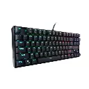 k552rgb-1-02-500x500.webp