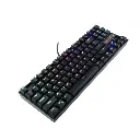 k552rgb-1-03-500x500.webp