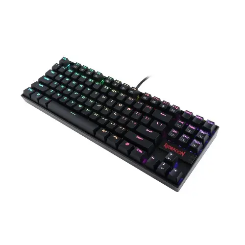 k552rgb-1-04-500x500.webp