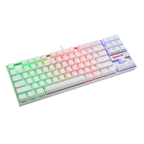 redragon-k552-rgb-keyboard-white-2.webp