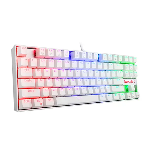 redragon-k552-rgb-keyboard-white-3.webp