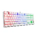 redragon-k552-rgb-keyboard-white-3.webp