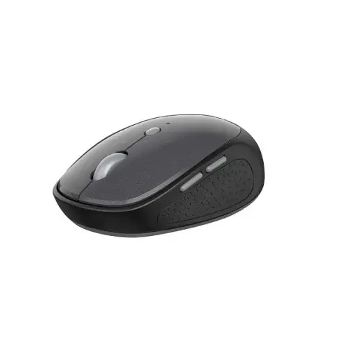 ms76gt-plus-02-500x500.webp
