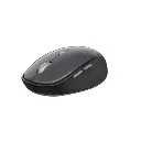 ms76gt-plus-02-500x500.webp
