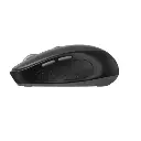 ms76gt-plus-03-500x500.webp